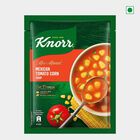 Knorr Mexican Soup, , small image number null