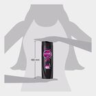 Black Shine Hair Shampoo, , small image number null