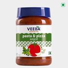 Pasta And Pizza Sauce, , small image number null