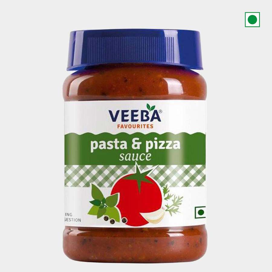 Pasta And Pizza Sauce, , large image number null