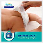 Diapers - Medium, , small image number null