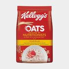 Oats, , small image number null