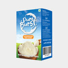 Pure Burst Ghee, , small image number null