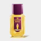 Almond Drops Hair Oil, , small image number null