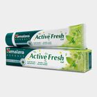 Active Fresh Tooth Paste, , small image number null
