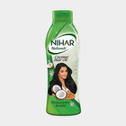 Jasmine Hair Oil, , small image number null