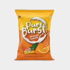 Orange Candy, , small image number null