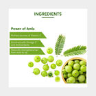 Amla Hair Oil, , small image number null