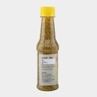 Kasaundi Sauce Pet Bottle, , small image number null