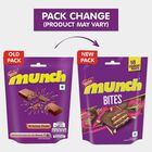 Munch Chocolate, , small image number null