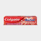 Max Fresh Red Tooth Paste, , small image number null