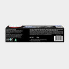 Max Fresh Tooth Paste, , small image number null