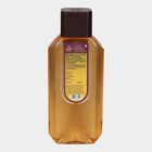 Almond Drops Hair Oil, , small image number null