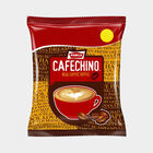 Cafechino Candy, , small image number null