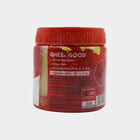 Pure Ghee, , small image number null