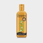Bringha Hair Shampoo, , small image number null