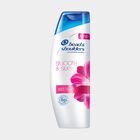 Smooth & Silky Hair Shampoo, , small image number null