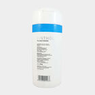 Talcum Powder - Deo, , small image number null