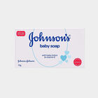 Baby Soap, , small image number null