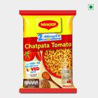 Noodles Tomato Masala, , small image number null