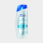 Active Protect 2 In 1 Hair Shampoo, , small image number null