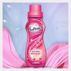 Garden Bouquet Fabric Softener, , small image number null