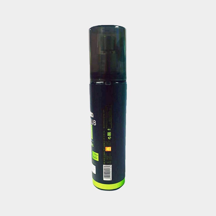 No Gas Body Spray - Tao, , large image number null
