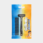 Guard Shaving Razor, , small image number null