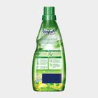 Green Fabric Conditioner - 99% Anti Bacterial, , small image number null