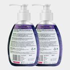 Orchid Handwash, , small image number null