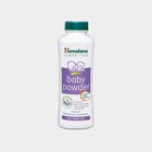 Baby Powder, , small image number null