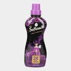 Royal Purple Fabric Softener, , small image number null