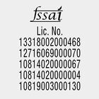 Mixed Dal / Pulses Split, , small image number null