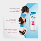 Smooth & Silky Hair Shampoo, , small image number null