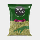 Moong Dal Whole/ Green Gram, , small image number null