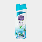 Talcum Powder - Ice, , small image number null