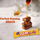 5 Star Chocolate, , small image number null