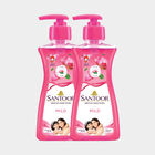 Mild Hand wash, , small image number null