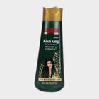 Aloe Vera Hair Shampoo, , small image number null