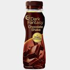 Dark Fantasy Chocolate Shake , , small image number null