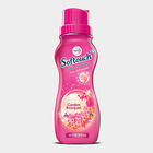 Garden Bouquet Fabric Softener, , small image number null