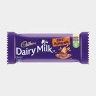 Dairy Milk Roasted Almond, , small image number null