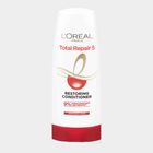 Total Repair Hair Conditioner, , small image number null