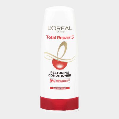 Total Repair Hair Conditioner