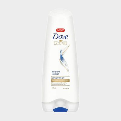 Daily Therapy Hair Conditioner
