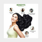 Amla Hair Oil, , small image number null