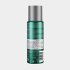 Deodorant Spray for Men - Original, , small image number null