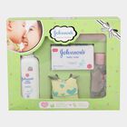 Baby Care Collection Gift Pack, , small image number null