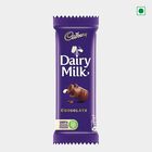 Dairy Milk Chocolate, , small image number null