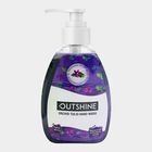 Orchid Handwash, , small image number null